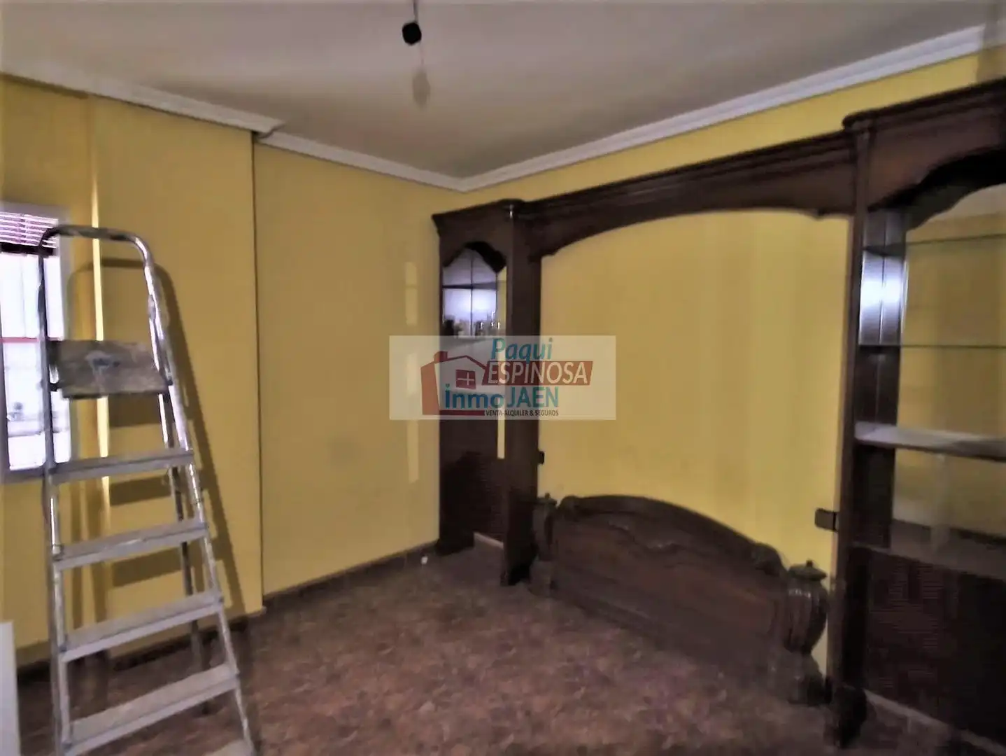 Habitación de Piso en venta en Peñamefecit - Avda Barcelona