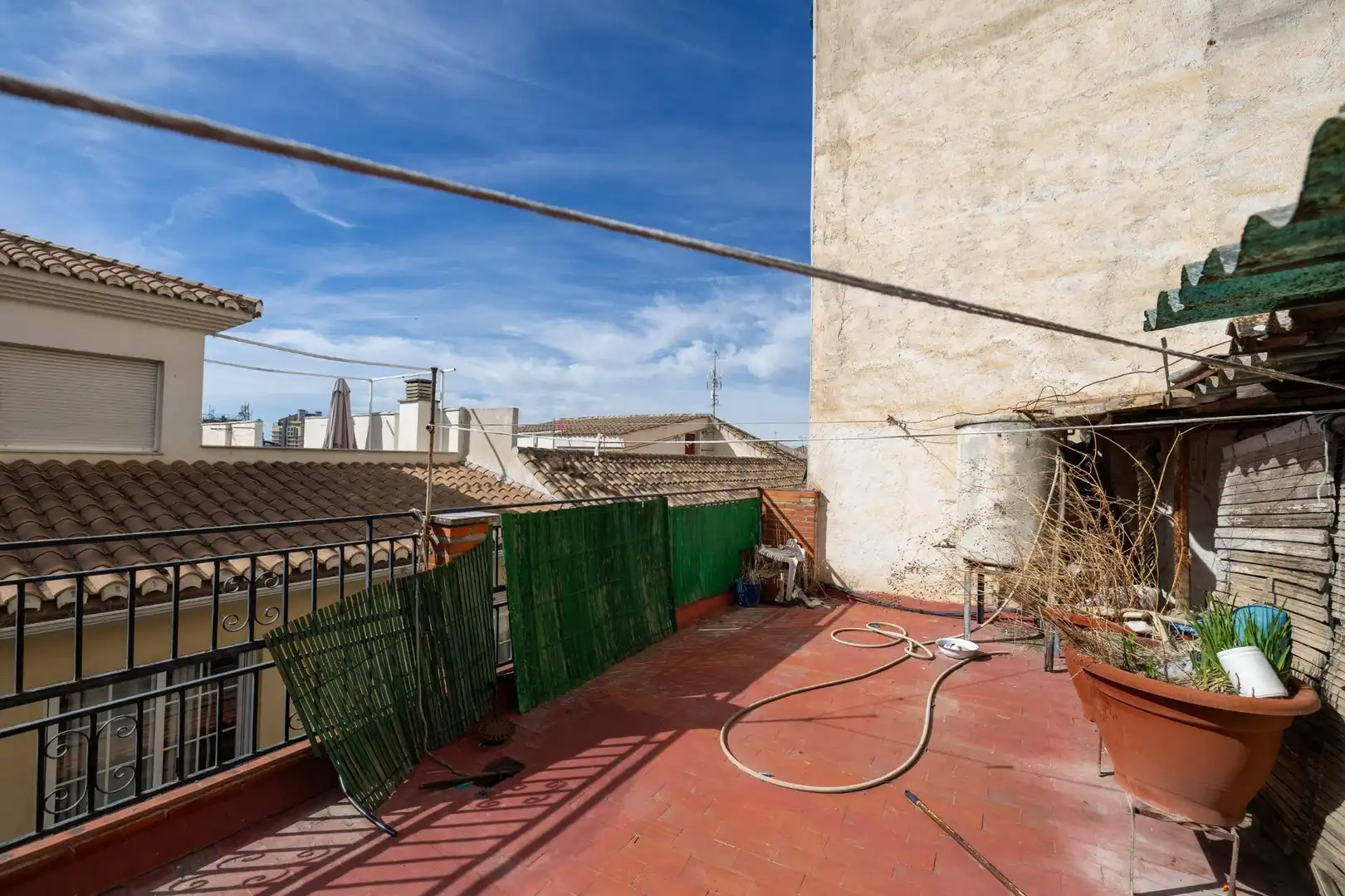 Casa en venta en Calle Turia 4, imagen 37