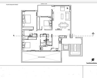 Flat for sale in  Barcelona Capital  with Air Conditioner, Heating and Terrace