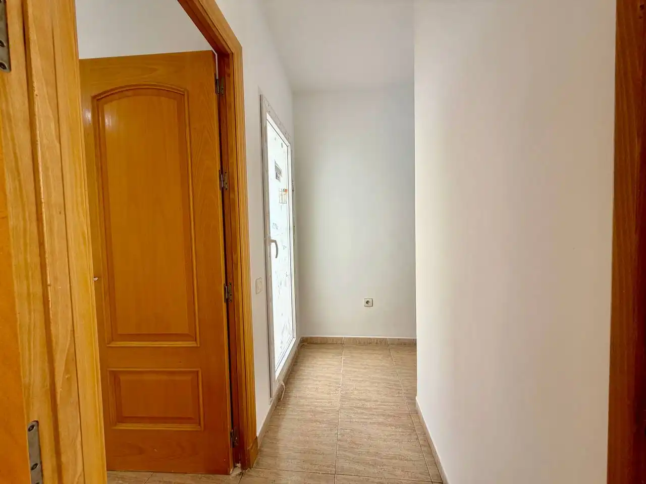 Appartement avec terrasse à vendre à Avenida del Oasis 41, imagen 23