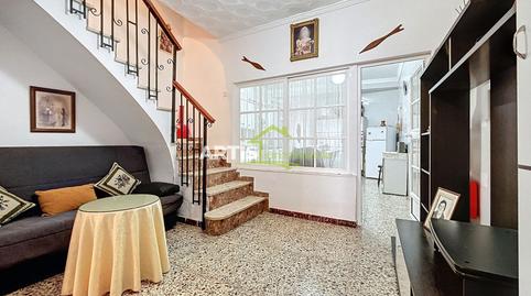 Foto 2 de Casa o chalet en venta en Calle Velázquez, Puente Genil, Córdoba