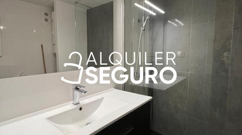 Photo 4 of Study to rent in Naves, Acacias, Madrid