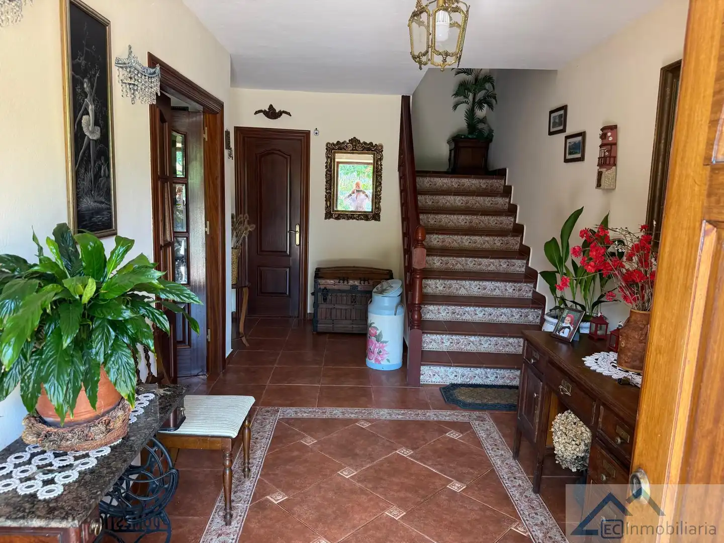 Wohnung zum Verkauf in Riotuerto, imagen 19