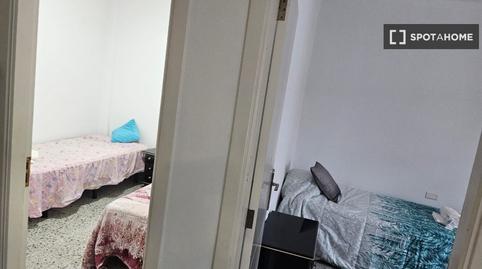 Foto 3 de Apartament per a compartir a El Escobonal - Pájara, Santa Cruz de Tenerife