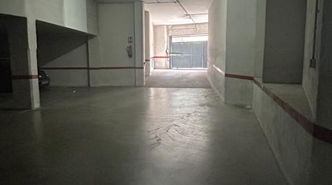 Photo 4 of Garage for sale in Carrer de Picasso, 13, Avenida de Valencia - Avenida de Casalduch, Castellón