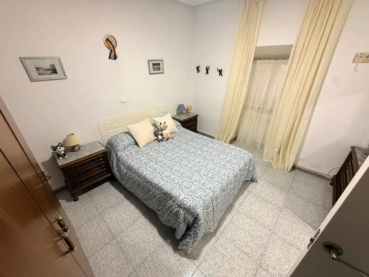 Casa in vendita a Calle Don Bernabé Huertas, imagen 15