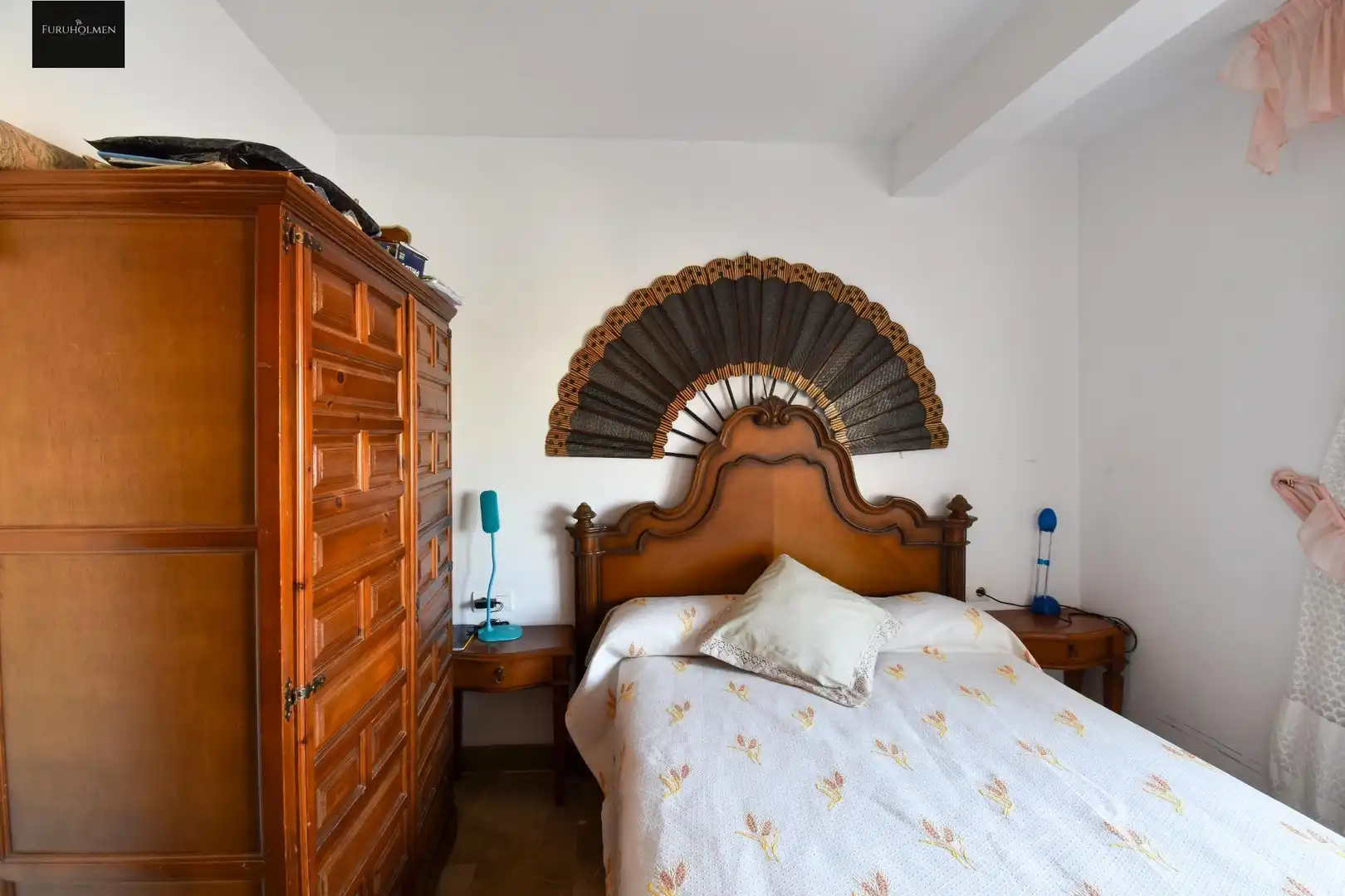House with pool for sale in Calahonda - Carchuna, imagen 15