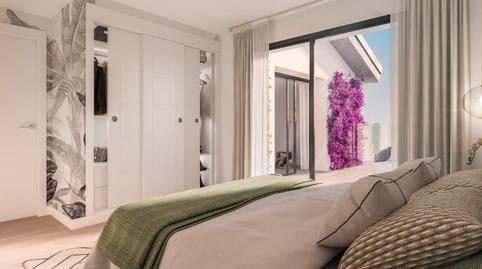 Foto 4 de Casa o xalet en venda a Parquelagos - Puente Nuevo, Madrid