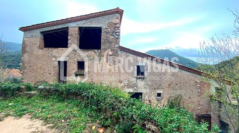 Photo 5 of Country house for sale in Arbúcies, Girona