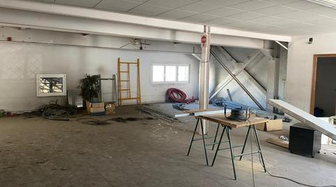 Photo 4 of Industrial buildings for rent in Ronda de Santa María, Zona Industrial, Barberà del Vallès