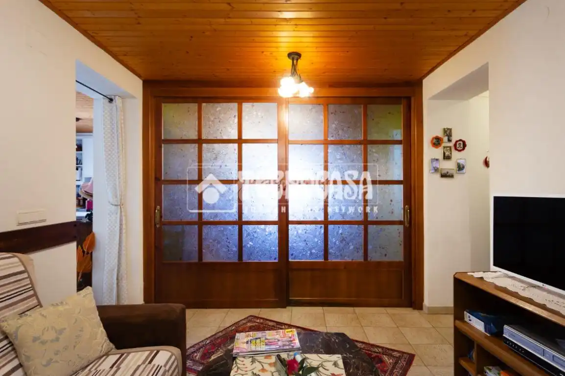 Wohnung zum Verkauf in Vélez-Málaga ciudad, imagen 8