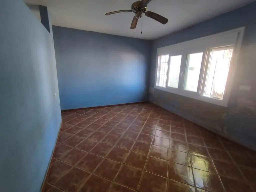 Flat for sale in Chiclana de la Frontera  with Private garden, Balcony and Community pool