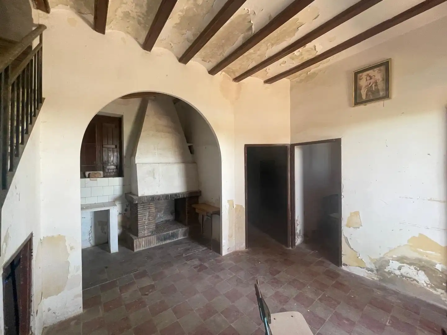 Grundstücke zum Verkauf in Castellón de la Plana / Castelló de la Plana