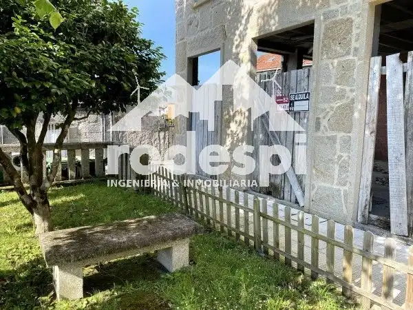 Local en venta en Mondariz-Balneario