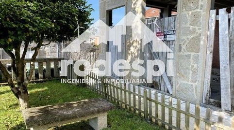Foto 3 von Geschaftsraum zum Verkauf in Mondariz-Balneario, Pontevedra