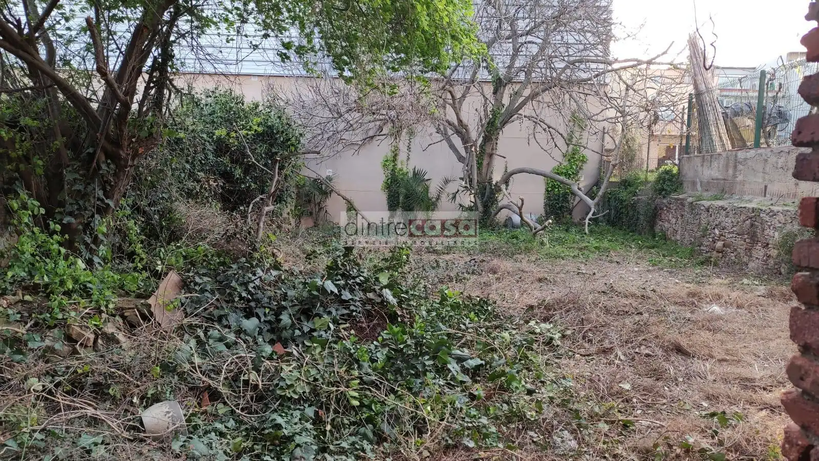 Casa adosada en venda en Tordera