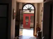 Houses for sale in Córdoba  with Air Conditioner, Heating and Private garden
