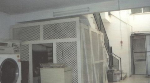 Foto 4 de Edificio en venta en Calle Torrelaguna, Torreblanca, Sevilla Capital