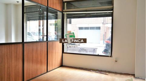 Photo 4 of Premises for sale in Milán - Pumarín, Asturias