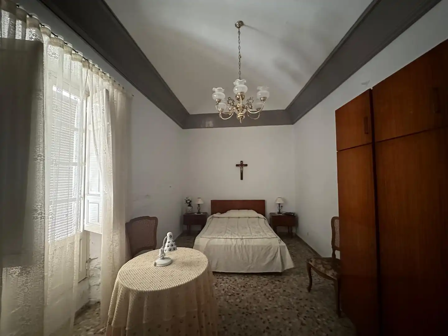 Habitatge en venda a Don Benito, imagen 16