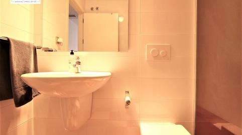 Foto 5 de Pis en venda a El Carmen,  Murcia Capital