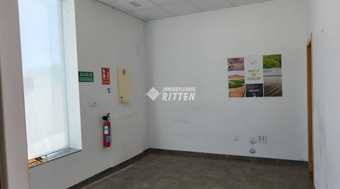 Photo 3 of Industrial buildings to rent in Lantano, San Félix, Murcia