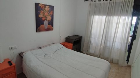 Foto 5 von Wohnung zur Miete in Calle del Abrazo, 2, La Puebla, Cartagena