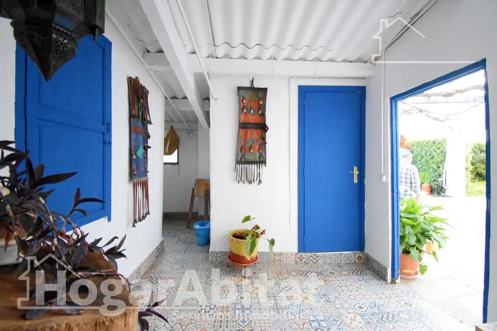 Villa avec piscine à vendre à Calle Hort de la Boscà, imagen 80