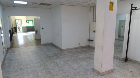 Foto 3 von Geschaftsraum zur Miete in De Vilapicina, Vilapicina i la Torre Llobeta, Barcelona Capital