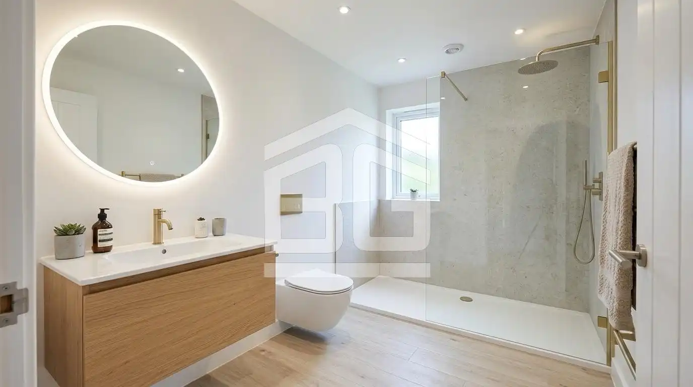 Piso con terraza en venta en Carrer de Josep Carner, imagen 4