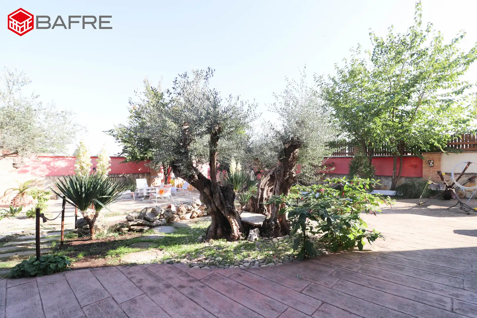 Casa o chalet en venta en Yeles