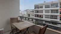 Flat for sale in REAL, 91, Centro, imagen 1