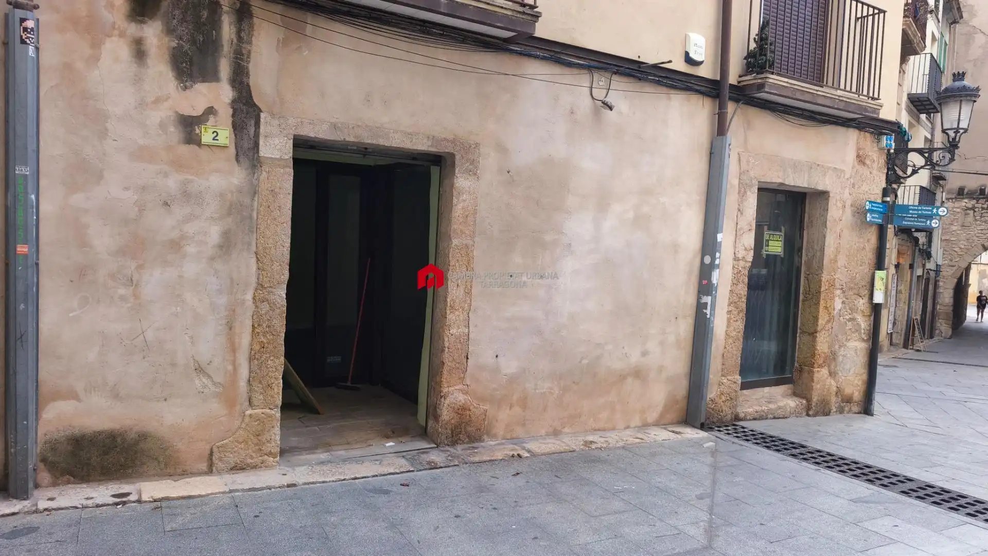 Local commercial à vendre à Carrer Capellans 4, imagen 11