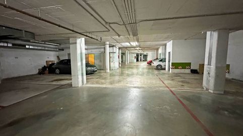 Plaza de parking en venta en La Bisbal dEmpordà, cerca del centro histórico, imatge 4