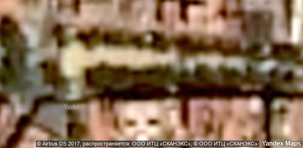 Flat for sale in Benaguasil