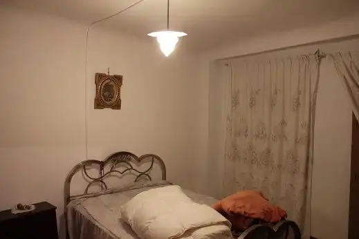 Casa en venta en Lecrín, imagen 6