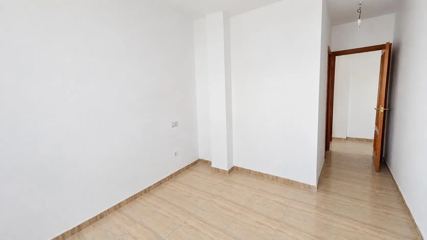 Mini appartamento in vendita a Calle Galileo 24, imagen 7