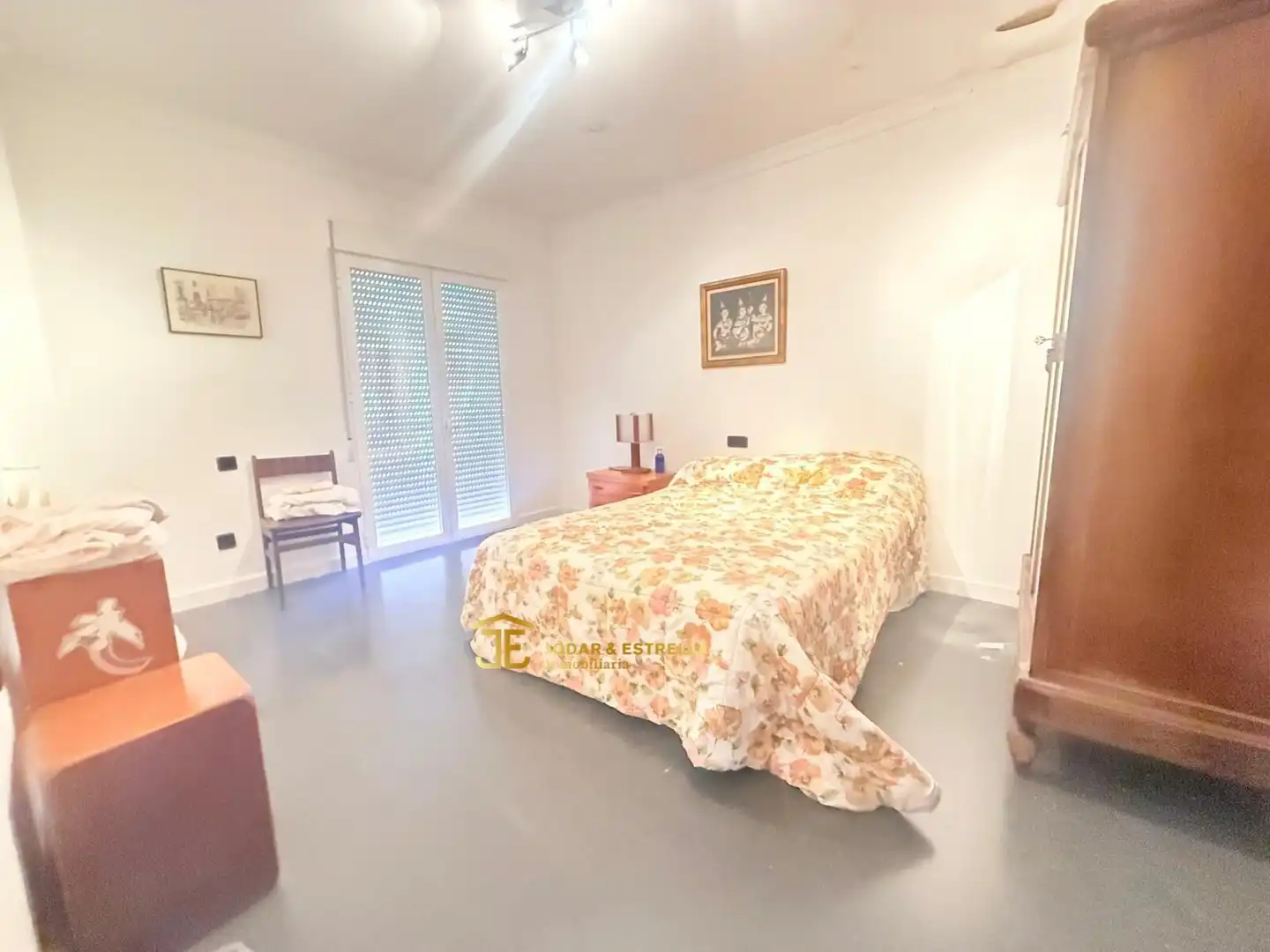 Casa in vendita a Lorca Ciudad, imagen 19
