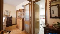 Flat for sale in  Madrid Capital  with Air Conditioner, Heating and Terrace