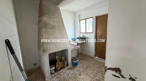 Foto 5 de Casa o xalet en venda a Lázaro Martín, El Carmen - La Barrera, Lucena