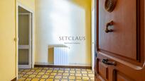 Flat for sale in Alella  with Terrace