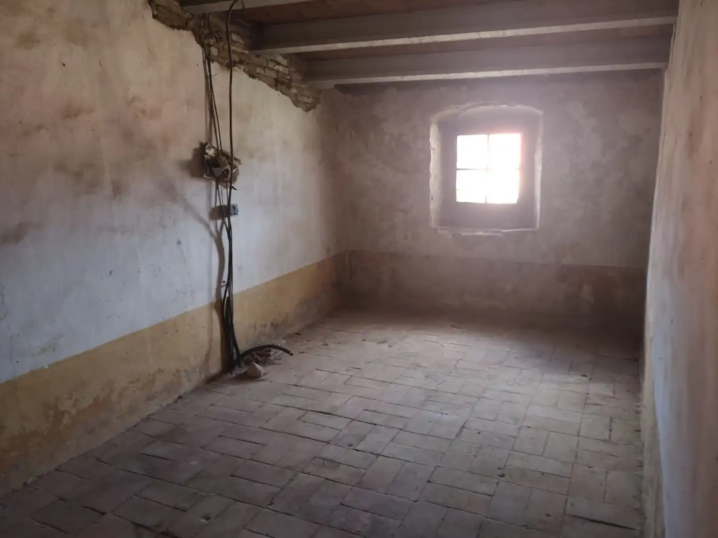 Country house for sale in Llagostera, imagen 37