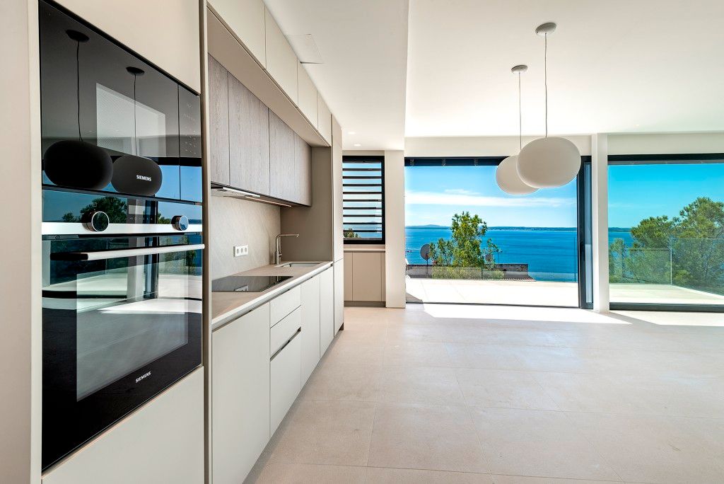 House or chalet for sale in Port d'Alcúdia - Platja d'Alcúdia