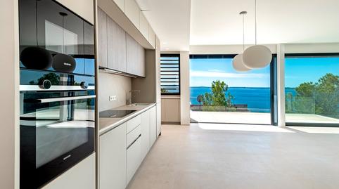 Photo 3 of House or chalet for sale in Port d'Alcúdia - Platja d'Alcúdia, Alcúdia