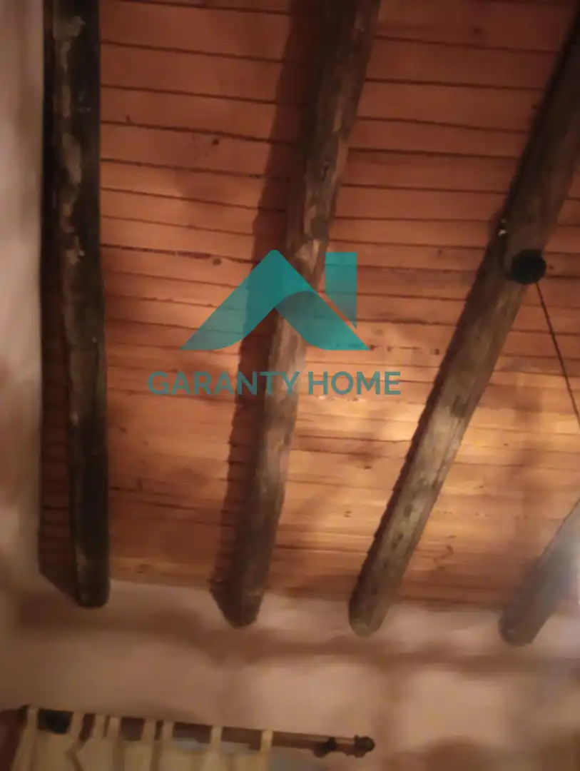 Casa o chalet en venta en Aldea del Cano con Aire acondicionado, Calefacción y Terraza