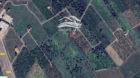 RUSTICO EN BURRIANA, imagen 2