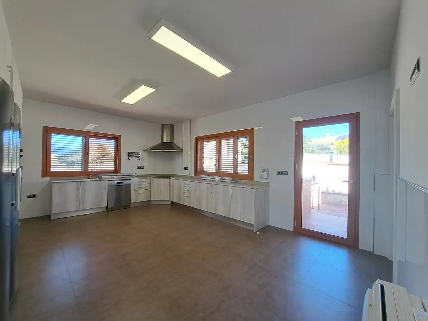 Chalet con terraza en venta en Calle Loma Poblada, imagen 9
