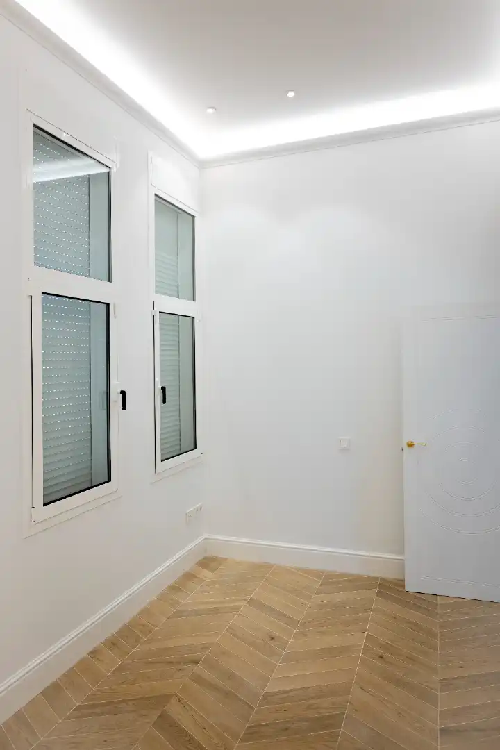 Casa o xalet en venda en Arona amb Aire condicionat, Jardí privat i Parquet