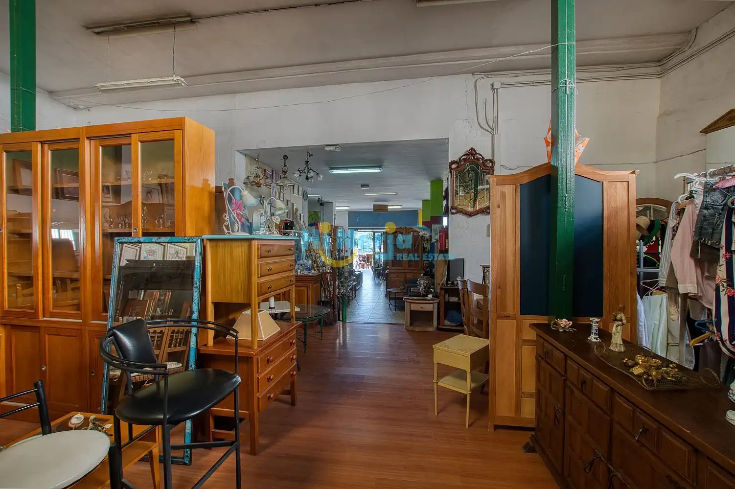 Casa en venta en Vélez-Málaga ciudad, imagen 20