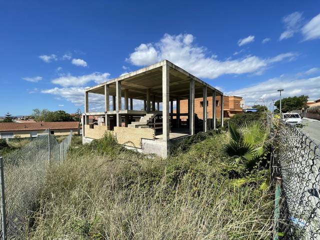 Casa adosada en Venta en PRESIDENT COMPANYS en La Secuita